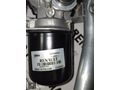 288006700R SANDERO-SYMBOL JOY ÖN SİLECEK MEKANİZMASI ORİJİNAL