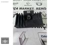 284628977R MEGANE E-TECH PARK YARDIM BEYNİ