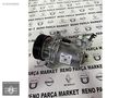 926008367R DUSTER MEGANE FLUANCE 1.6 KLİMA KOMPRESÖRÜ
