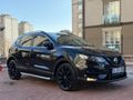 BOYASIZ OTOMATİK NİSSAN QASHQAİ 1.5 DCİ MİDNİGHT EDİTİON 115 HP