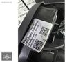 963014105R TALİANT JOGGER SANDERO 3 SAĞ AYNA