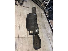 dacia logan 2005 üzeri sıfır arka panel 6001549868r