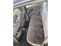 Sahibinden Renault Clio 1.4 16w RXT 2001 Model  199000 km Mavi
