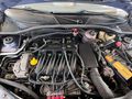 Sahibinden Renault Clio 1.4 16w RXT 2001 Model  199000 km Mavi