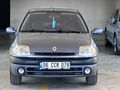 Sahibinden Renault Clio 1.4 16w RXT 2001 Model  199000 km Mavi