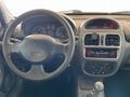 Sahibinden Renault Clio 1.4 16w RXT 2001 Model  199000 km Mavi