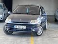 Sahibinden Renault Clio 1.4 16w RXT 2001 Model  199000 km Mavi