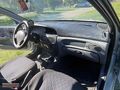 2000 model MEGANE 1.6 motor ENERJİ MOTOR LPG'li