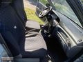 2000 model MEGANE 1.6 motor ENERJİ MOTOR LPG'li