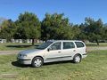2000 model MEGANE 1.6 motor ENERJİ MOTOR LPG'li