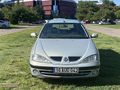 2000 model MEGANE 1.6 motor ENERJİ MOTOR LPG'li