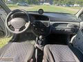 2000 model MEGANE 1.6 motor ENERJİ MOTOR LPG'li