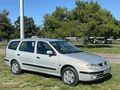 2000 model MEGANE 1.6 motor ENERJİ MOTOR LPG'li