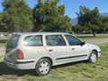 2000 model MEGANE 1.6 motor ENERJİ MOTOR LPG'li