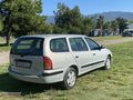 2000 model MEGANE 1.6 motor ENERJİ MOTOR LPG'li