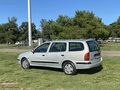 2000 model MEGANE 1.6 motor ENERJİ MOTOR LPG'li