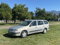 2000 model MEGANE 1.6 motor ENERJİ MOTOR LPG'li