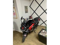 Sahibinden Bajaj Pulsar 200 RS 