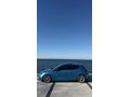 Sahibinden Seat Leon 1.4 TSI FR 2016 