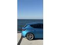 Sahibinden Seat Leon 1.4 TSI FR 2016 