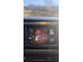 Sahibinden Seat Leon 1.4 TSI FR 2016 