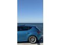 Sahibinden Seat Leon 1.4 TSI FR 2016 