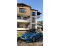 Sahibinden Seat Leon 1.4 TSI FR 2016 