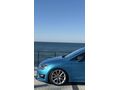 Sahibinden Seat Leon 1.4 TSI FR 2016 