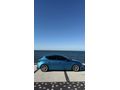 Sahibinden Seat Leon 1.4 TSI FR 2016 