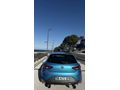 Sahibinden Seat Leon 1.4 TSI FR 2016 