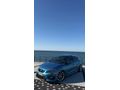 Sahibinden Seat Leon 1.4 TSI FR 2016 