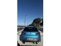Sahibinden Seat Leon 1.4 TSI FR 2016 