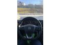Sahibinden Seat Leon 1.4 TSI FR 2016 