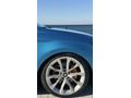 Sahibinden Seat Leon 1.4 TSI FR 2016 