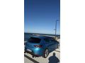 Sahibinden Seat Leon 1.4 TSI FR 2016 