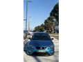 Sahibinden Seat Leon 1.4 TSI FR 2016 