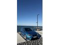 Sahibinden Seat Leon 1.4 TSI FR 2016 