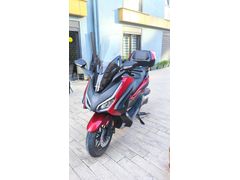 ÇANTALI KASASIZ BOYASIZ 3500KM DE