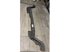 fiat fiorino orjınal ön panel sacı üst