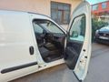 Sahibinden Fiat Doblo Cargo 1.6 Multijet Maxi Plus 2021 Model