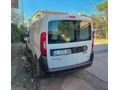Sahibinden Fiat Doblo Cargo 1.6 Multijet Maxi Plus 2021 Model