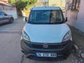 Sahibinden Fiat Doblo Cargo 1.6 Multijet Maxi Plus 2021 Model