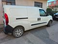 Sahibinden Fiat Doblo Cargo 1.6 Multijet Maxi Plus 2021 Model