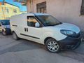 Sahibinden Fiat Doblo Cargo 1.6 Multijet Maxi Plus 2021 Model