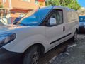 Sahibinden Fiat Doblo Cargo 1.6 Multijet Maxi Plus 2021 Model