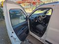 Sahibinden Fiat Doblo Cargo 1.6 Multijet Maxi Plus 2021 Model