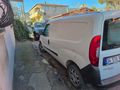 Sahibinden Fiat Doblo Cargo 1.6 Multijet Maxi Plus 2021 Model