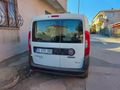 Sahibinden Fiat Doblo Cargo 1.6 Multijet Maxi Plus 2021 Model