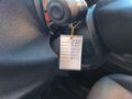 Sahibinden Fiat Doblo Cargo 1.6 Multijet Maxi Plus 2021 Model