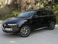SES MOTORS'TAN 2022 ALFA ROMEO TONALE 1.5 HYBRİD Tİ -HATASIZ-